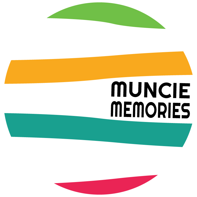 Muncie memories